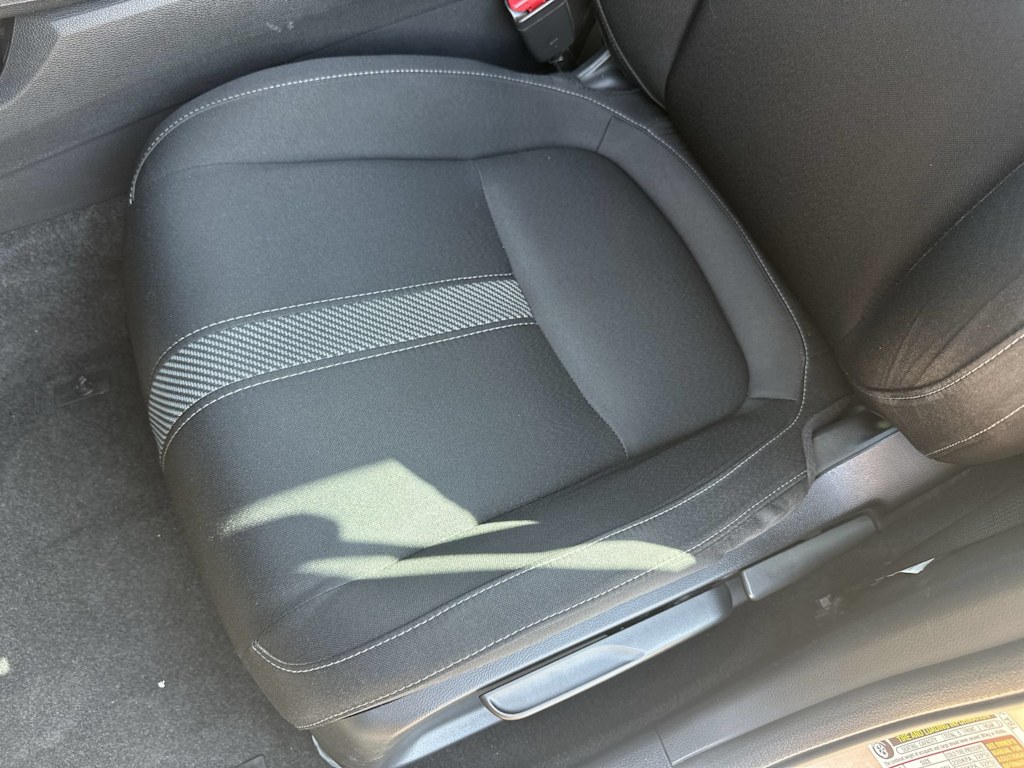 Thumbnail: 2016 Honda Civic - 25