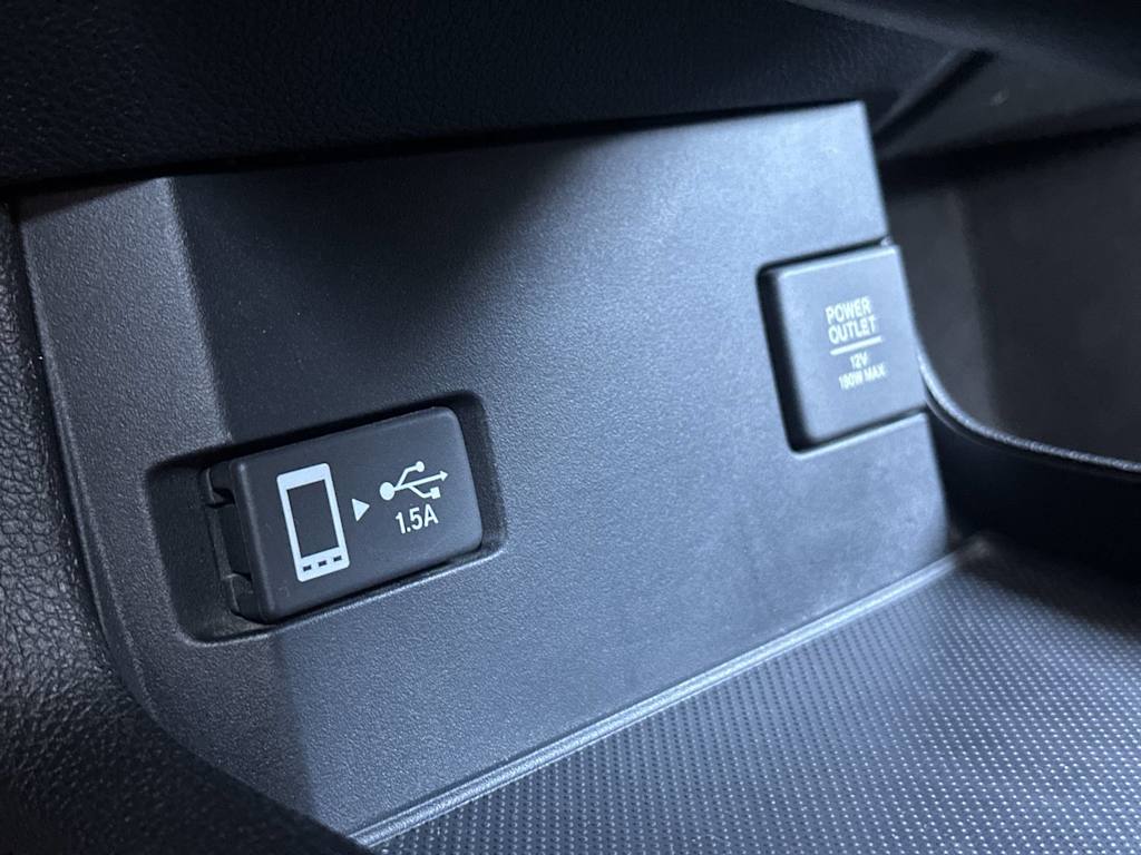 Thumbnail: 2016 Honda Civic - 18