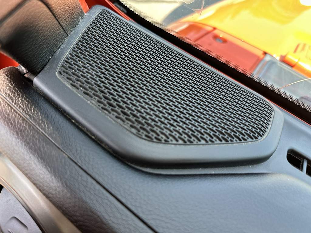 Thumbnail: 2018 Jeep Wrangler - 36