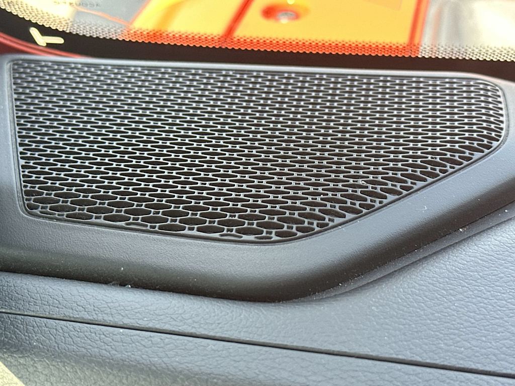 Thumbnail: 2018 Jeep Wrangler - 18