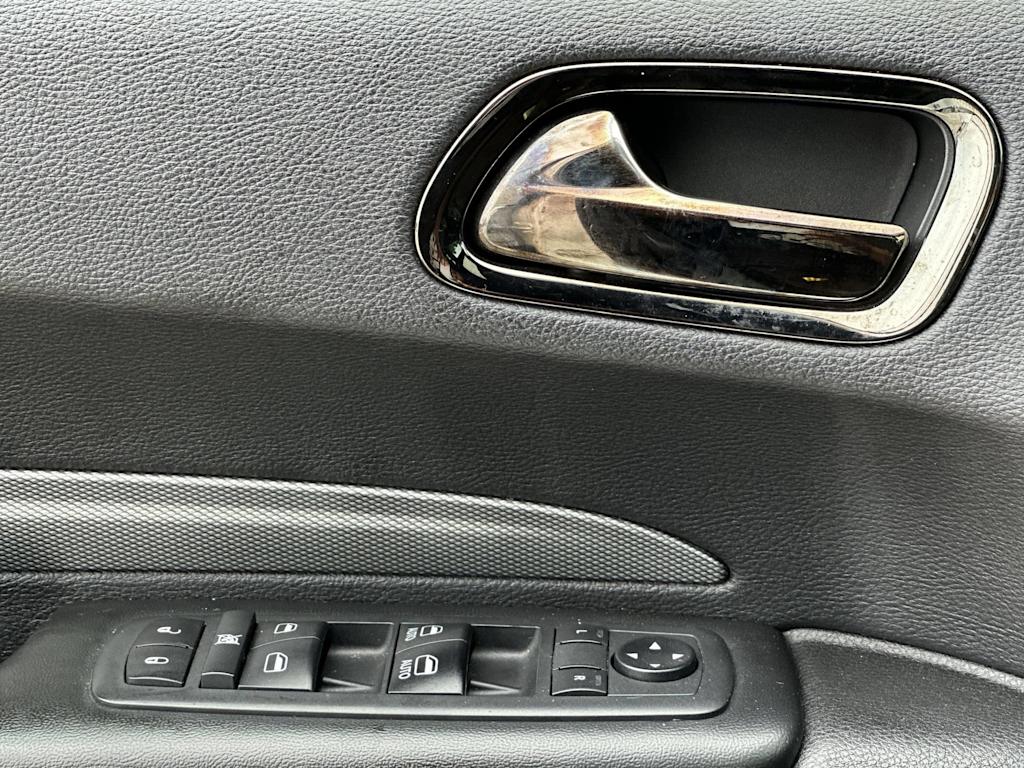 Thumbnail: 2020 Dodge Durango - 37
