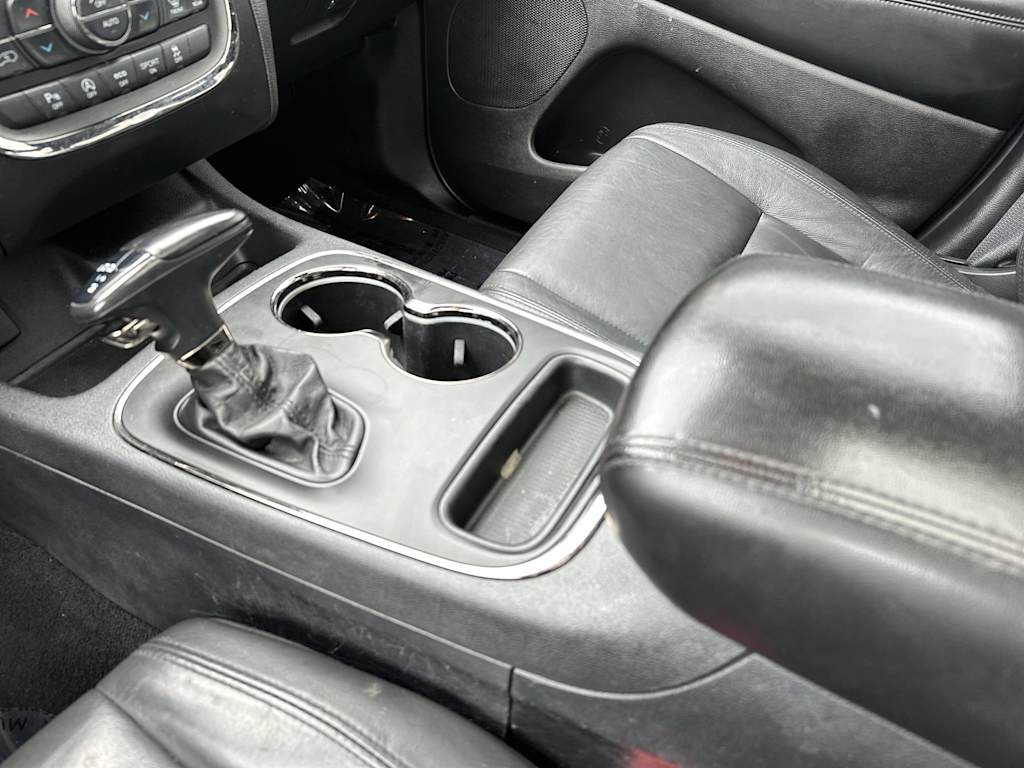 Thumbnail: 2020 Dodge Durango - 41