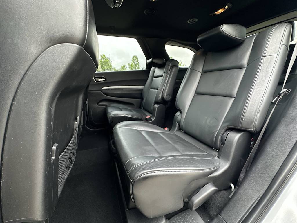 Thumbnail: 2020 Dodge Durango - 33
