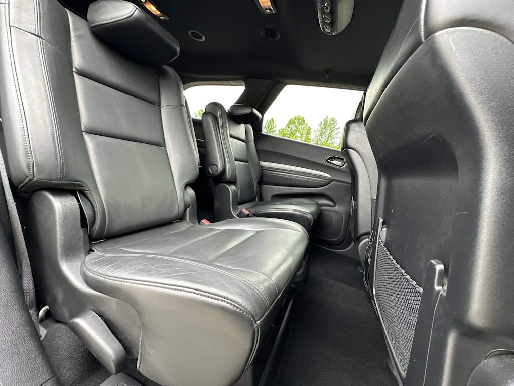 Thumbnail: 2020 Dodge Durango - 34