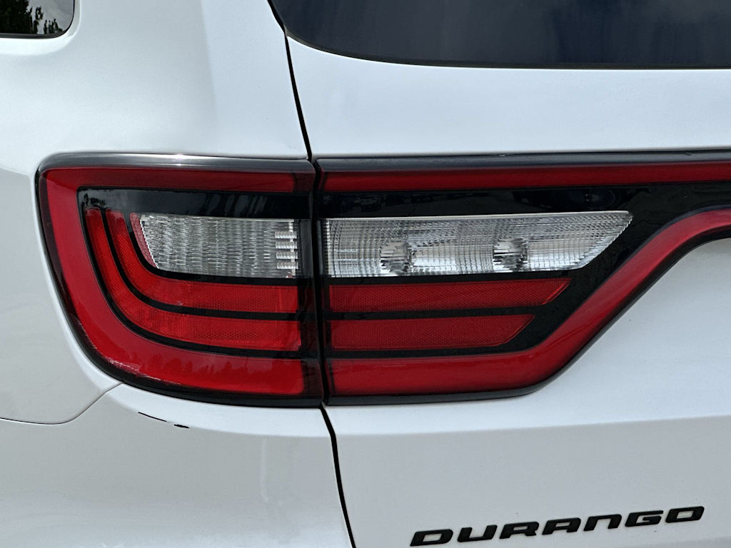 Thumbnail: 2020 Dodge Durango - 40