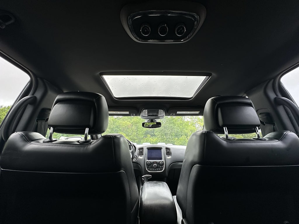 Thumbnail: 2020 Dodge Durango - 15