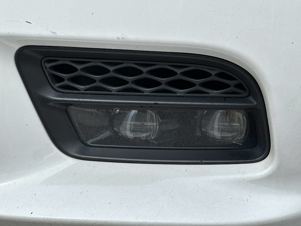 Thumbnail: 2020 Dodge Durango - 14