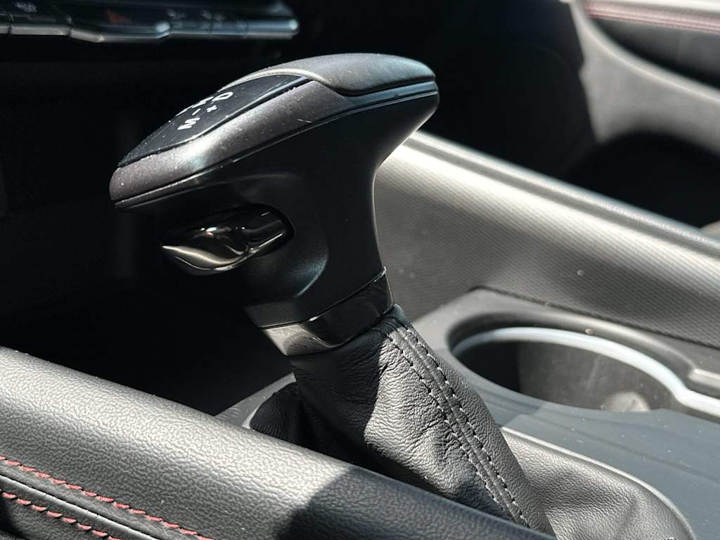 Thumbnail: 2023 Dodge Durango - 38