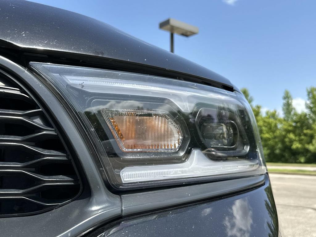 Thumbnail: 2023 Dodge Durango - 24