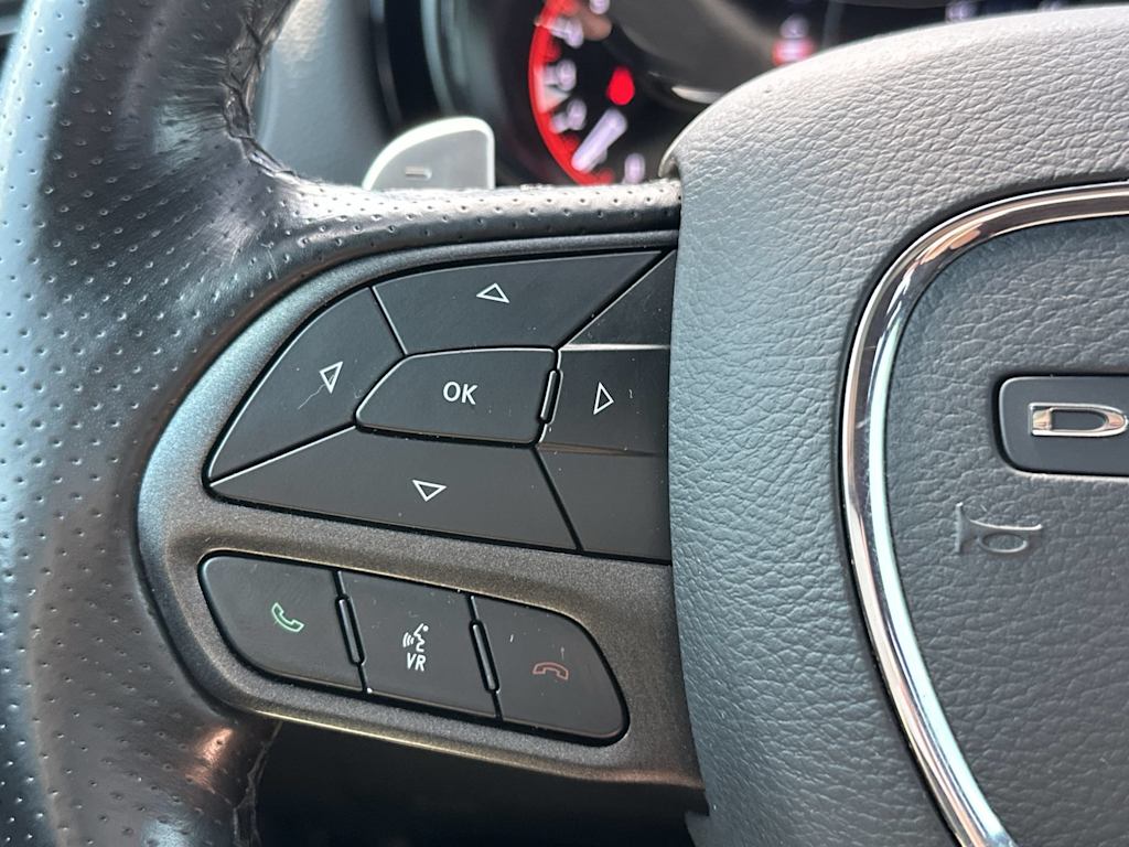 Thumbnail: 2023 Dodge Durango - 32