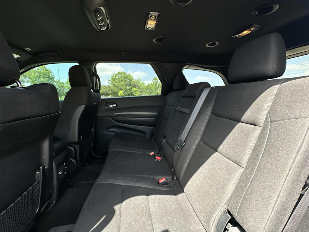 Thumbnail: 2023 Dodge Durango - 29