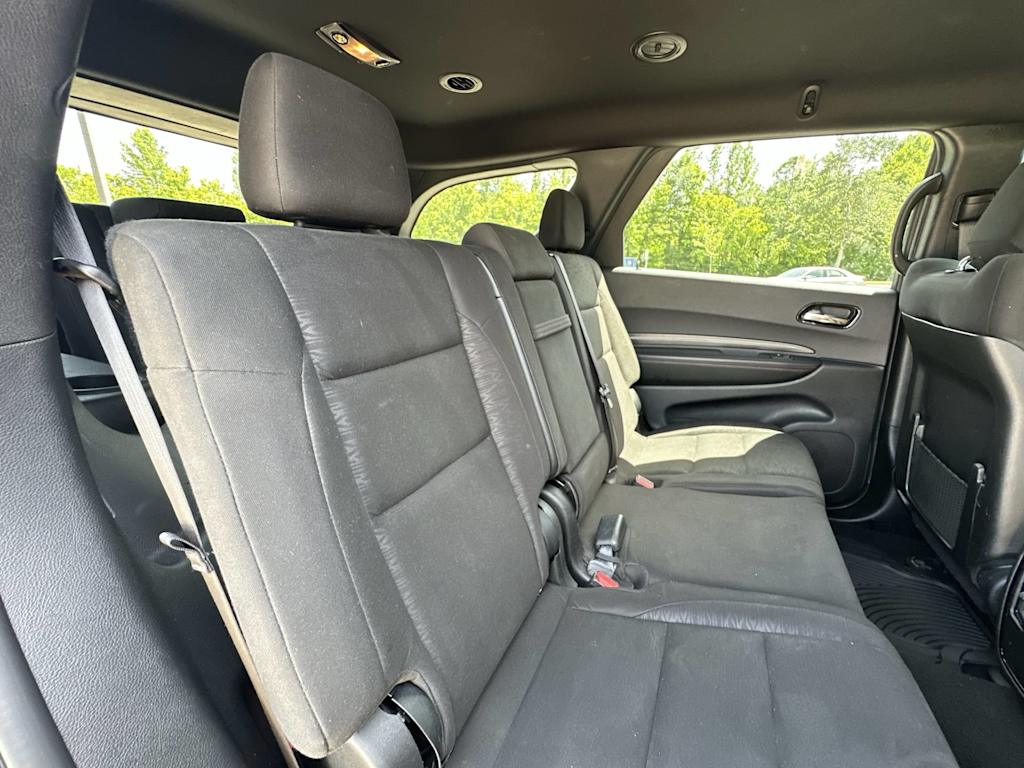 Thumbnail: 2023 Dodge Durango - 30