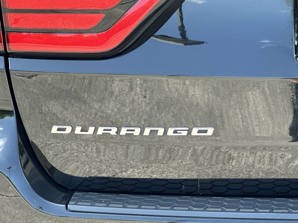 Thumbnail: 2023 Dodge Durango - 25