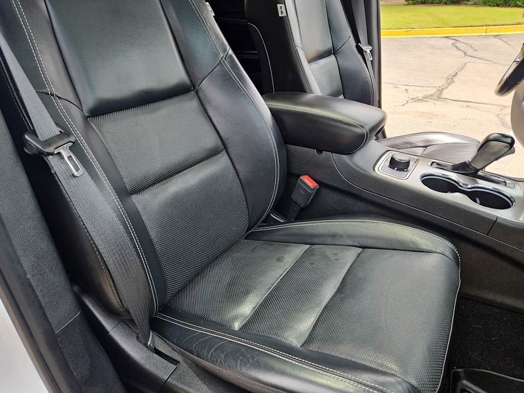 Thumbnail: 2021 Jeep Grand Cherokee - 45