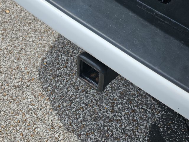 Thumbnail: 2020 RAM 1500 - 61