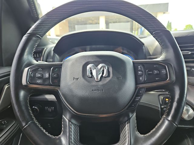Thumbnail: 2020 RAM 1500 - 46