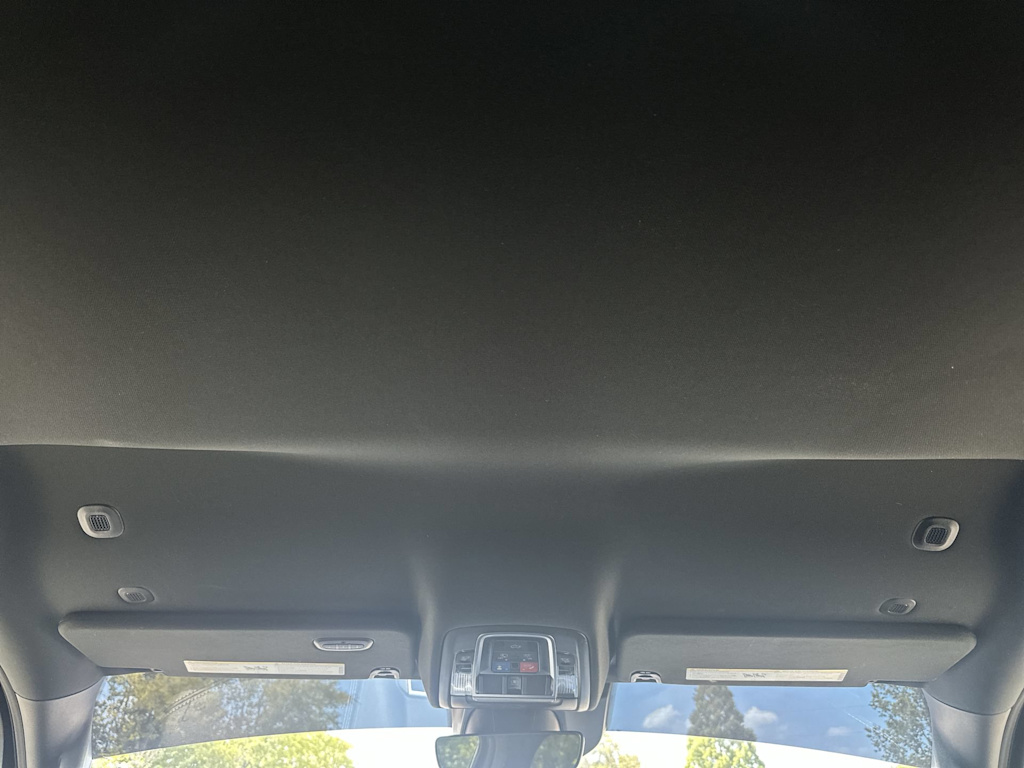 Thumbnail: 2022 RAM 1500 - 31