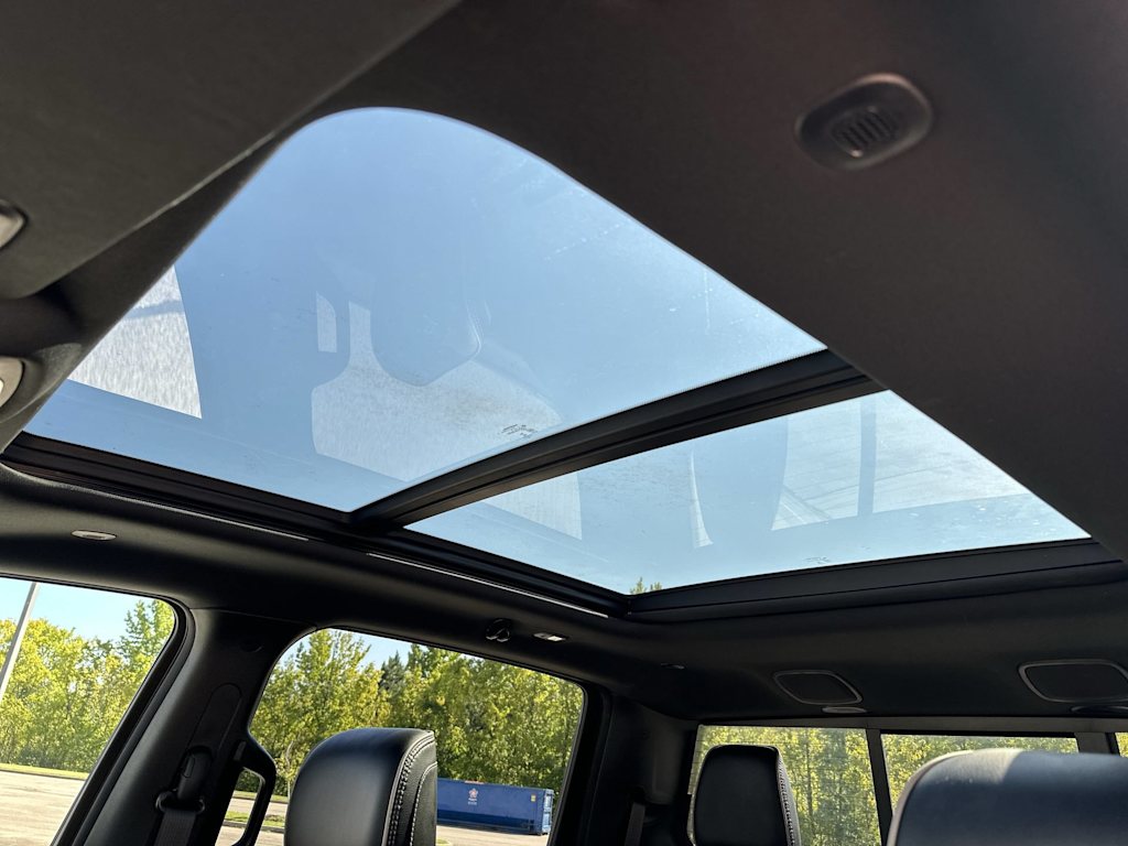 Thumbnail: 2020 RAM 1500 - 28