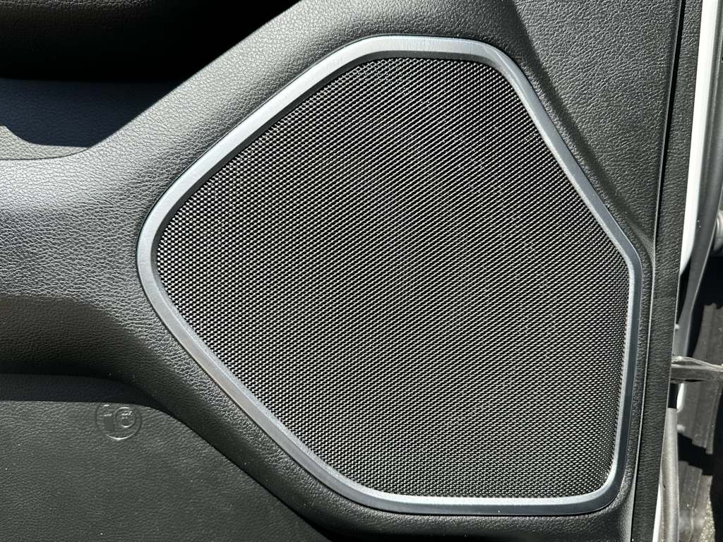 Thumbnail: 2020 RAM 1500 - 37