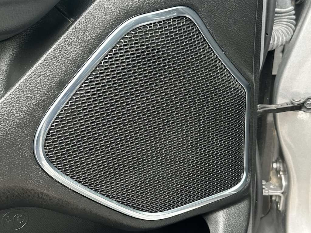 Thumbnail: 2024 RAM 1500 - 35