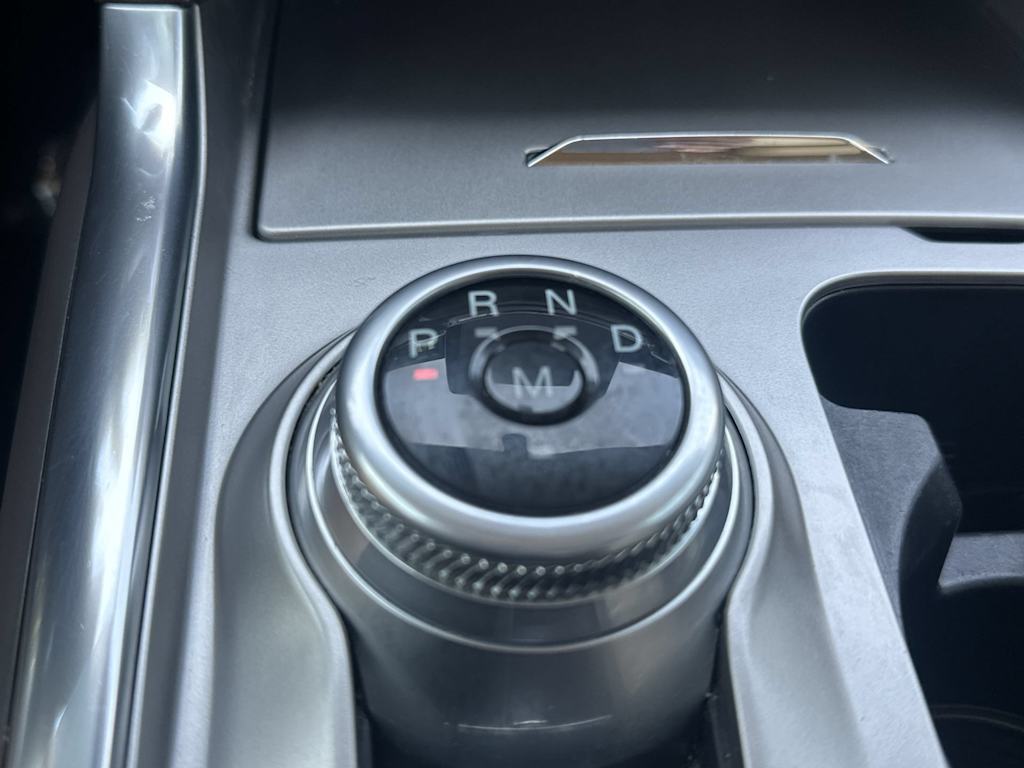 Thumbnail: 2020 Ford Explorer - 38