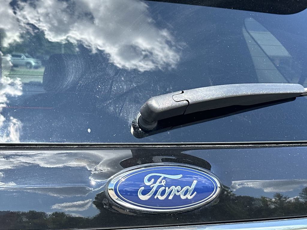 Thumbnail: 2017 Ford Explorer - 5