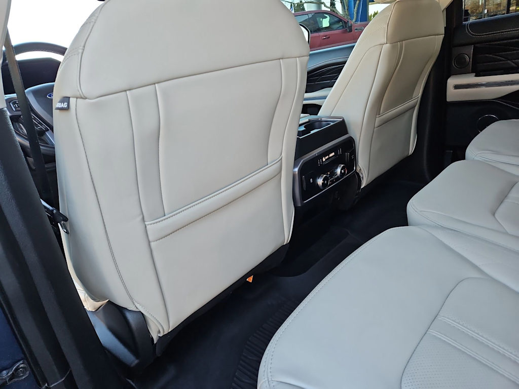 Thumbnail: 2020 Ford Expedition - 13