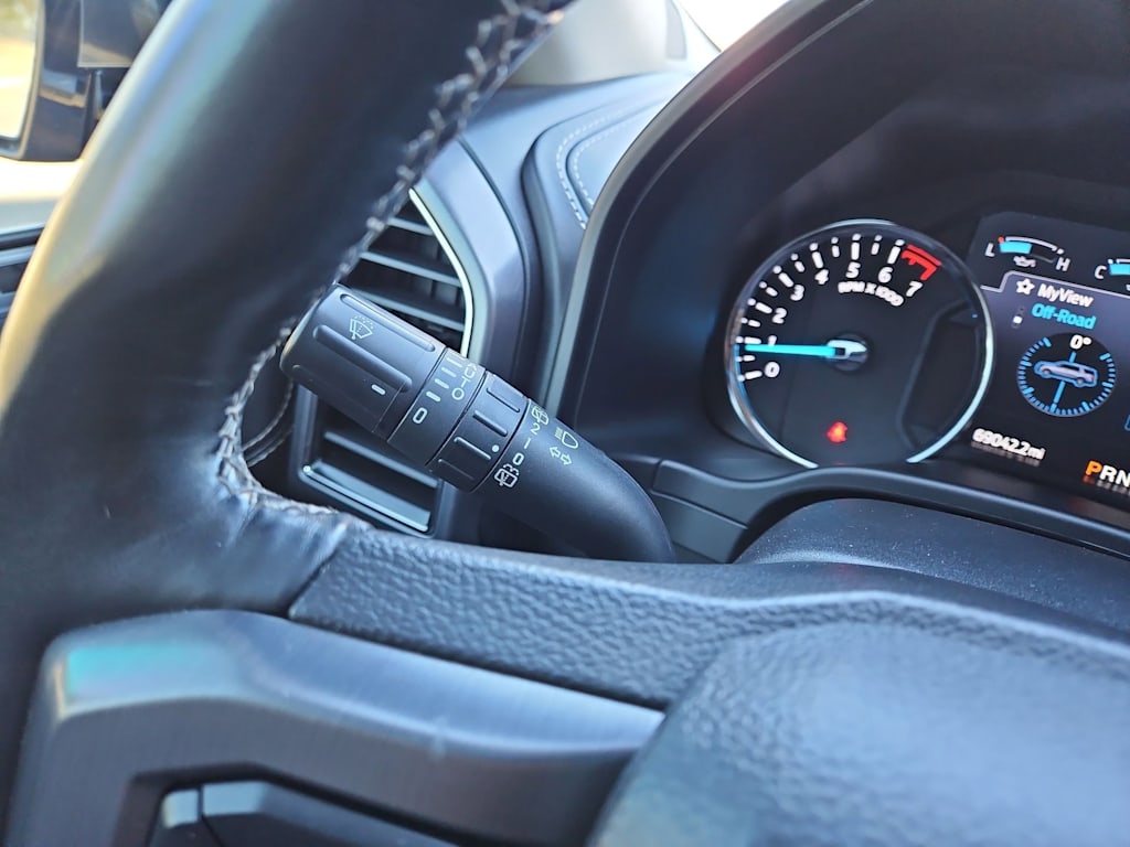 Thumbnail: 2020 Ford Expedition - 15