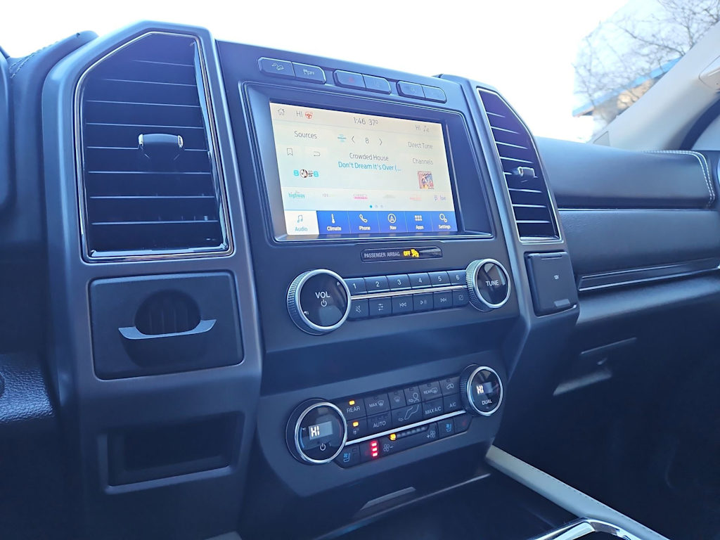 Thumbnail: 2020 Ford Expedition - 14