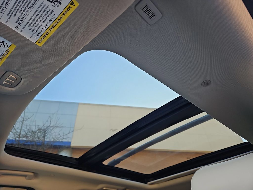 Thumbnail: 2020 Ford Expedition - 27