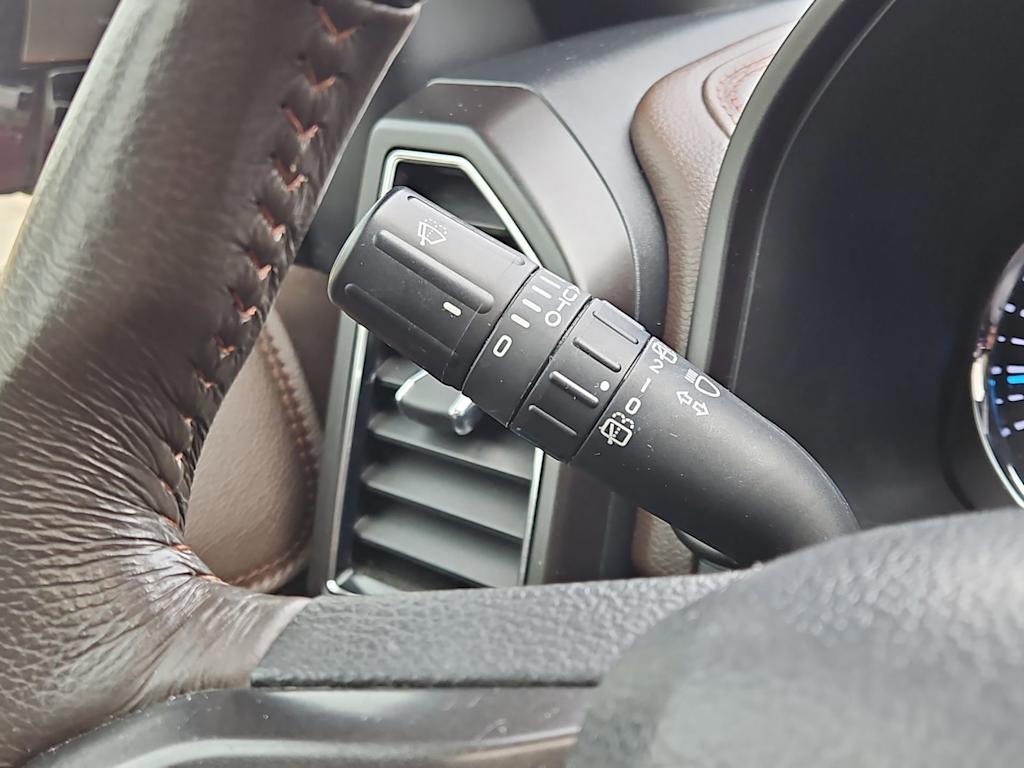 Thumbnail: 2021 Ford Expedition - 15