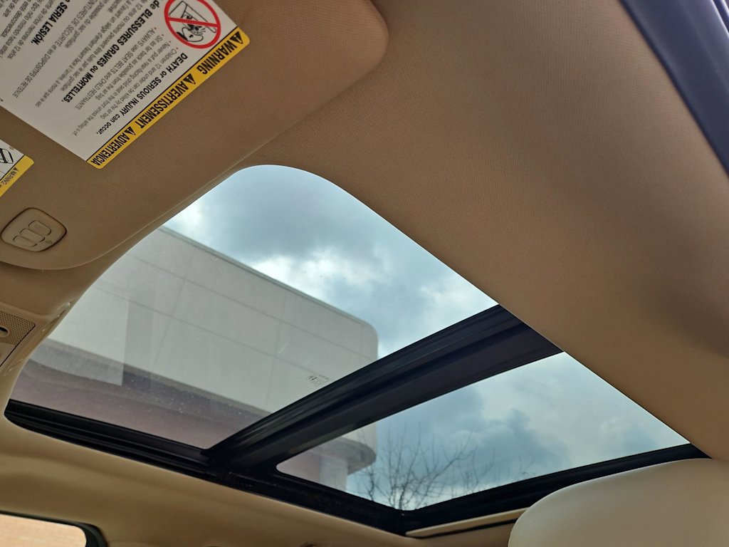 Thumbnail: 2017 Ford F-350 - 23