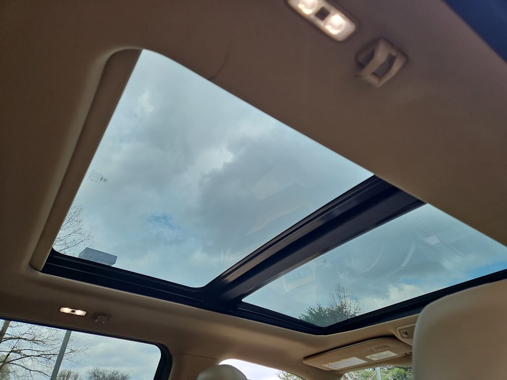 Thumbnail: 2017 Ford F-350 - 25