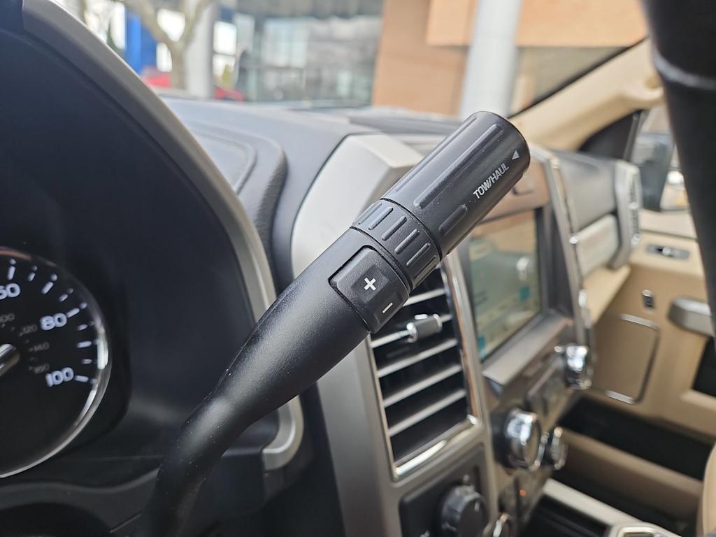 Thumbnail: 2017 Ford F-350 - 35