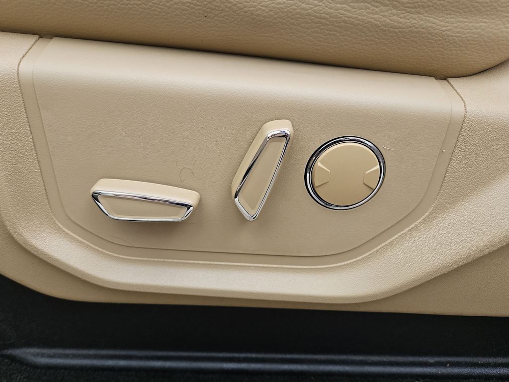 Thumbnail: 2017 Ford F-350 - 22