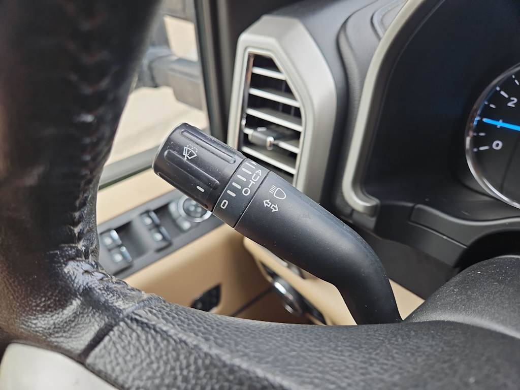 Thumbnail: 2017 Ford F-350 - 30