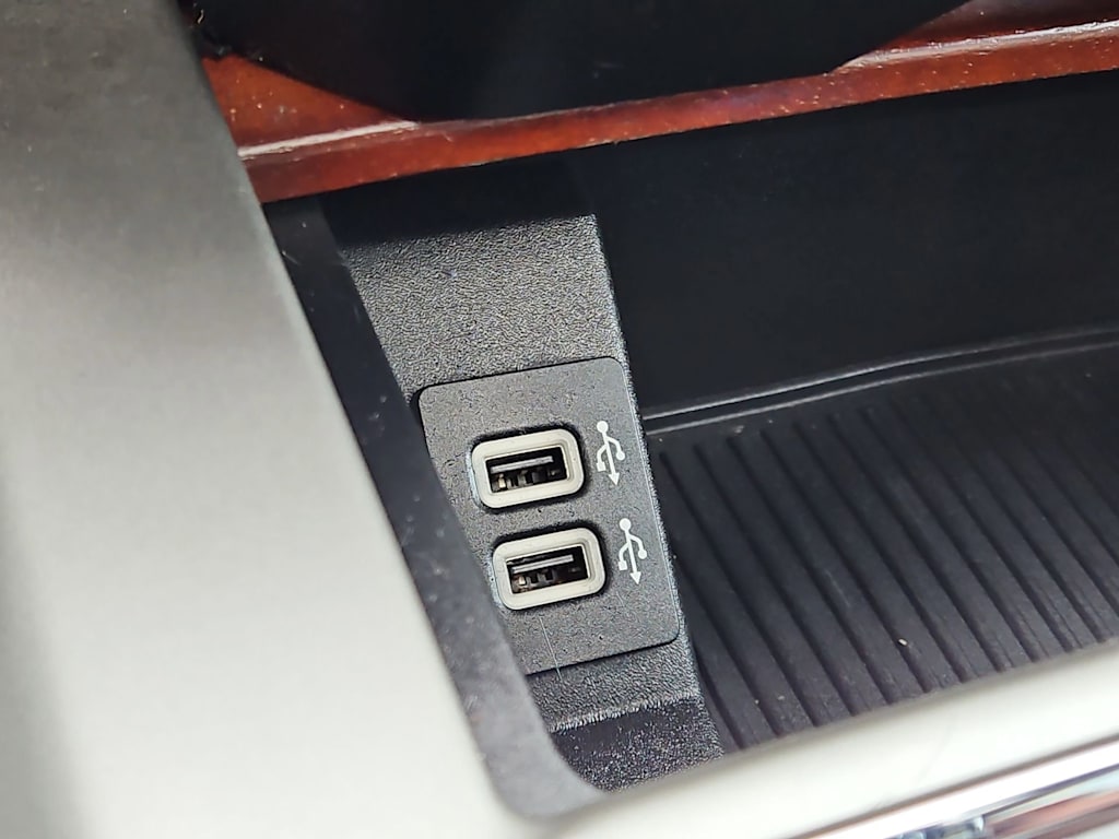 Thumbnail: 2019 Ford F-150 - 19