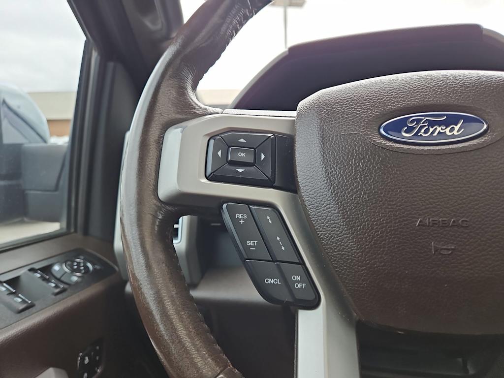 Thumbnail: 2019 Ford F-150 - 33