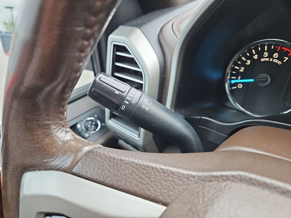 Thumbnail: 2019 Ford F-150 - 16