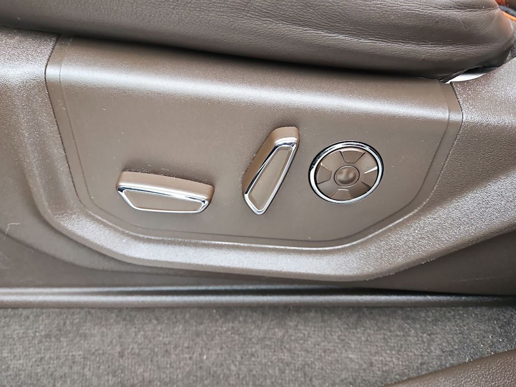 Thumbnail: 2019 Ford F-150 - 28