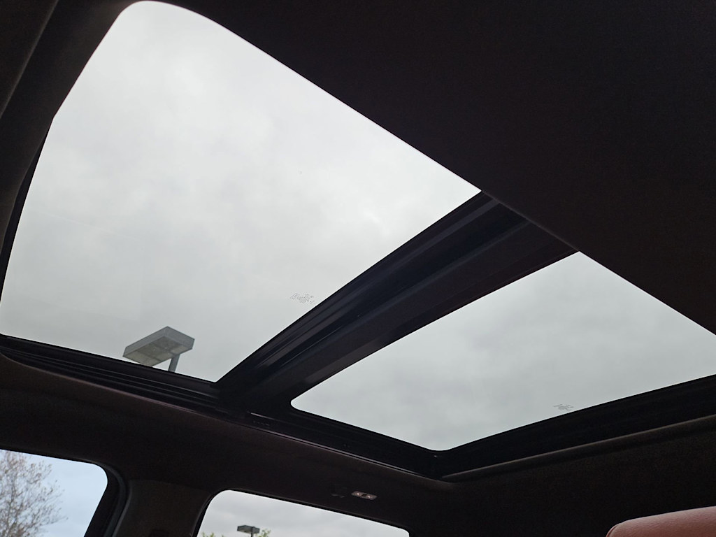 Thumbnail: 2019 Ford F-150 - 29