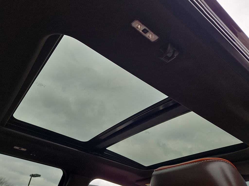 Thumbnail: 2019 Ford F-150 - 32