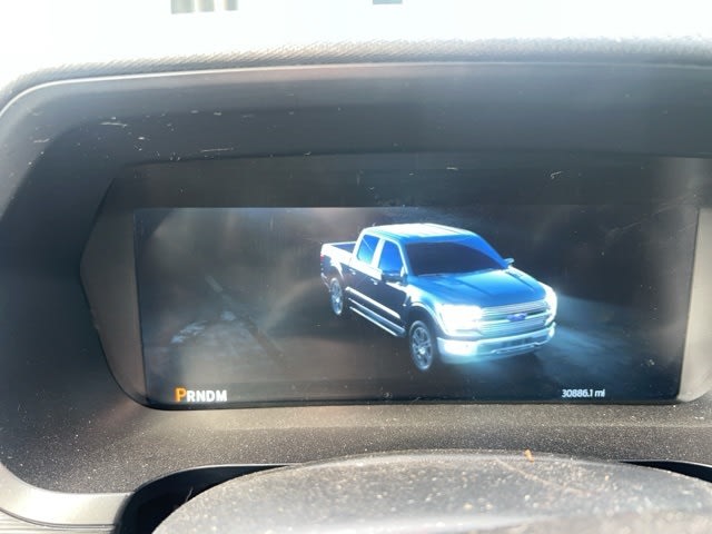 Thumbnail: 2024 Ford F-150 - 6