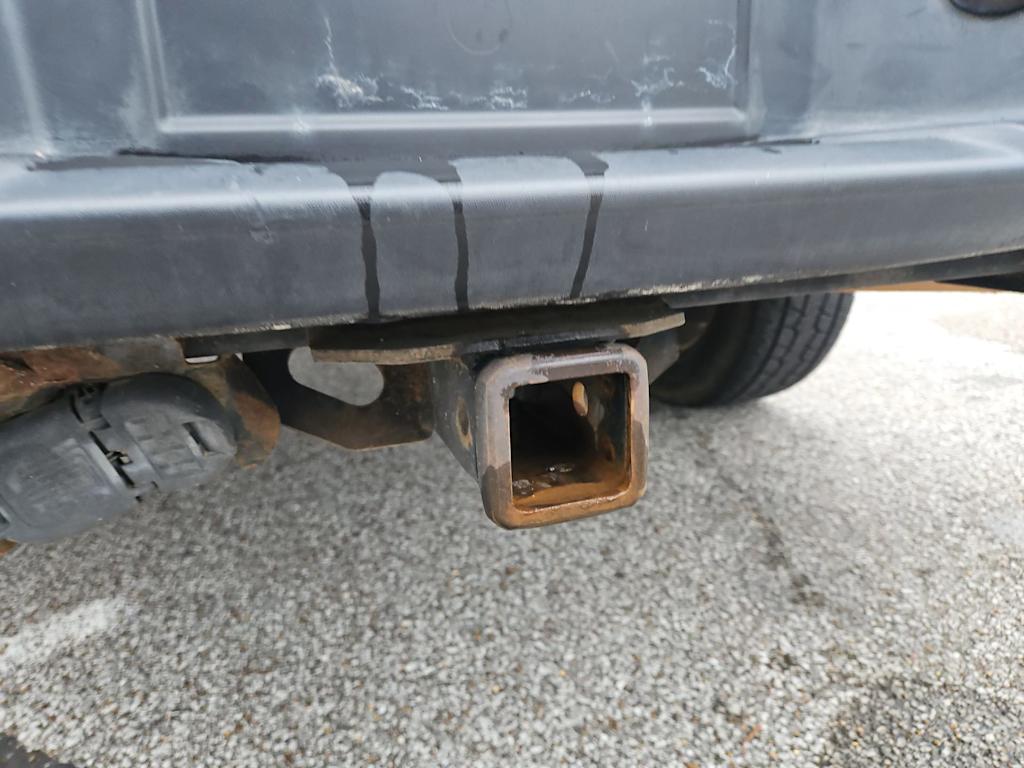 Thumbnail: 2013 Ford F-150 - 33