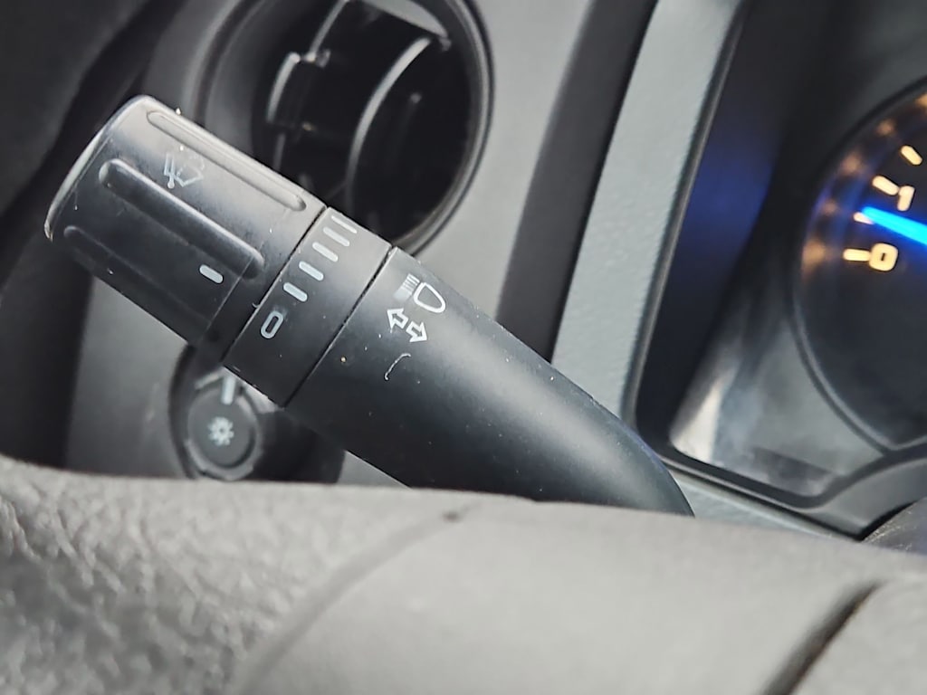 Thumbnail: 2013 Ford F-150 - 16