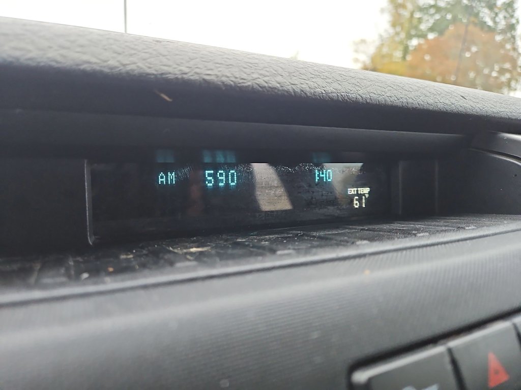 Thumbnail: 2013 Ford F-150 - 31