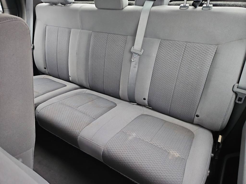 Thumbnail: 2013 Ford F-150 - 27