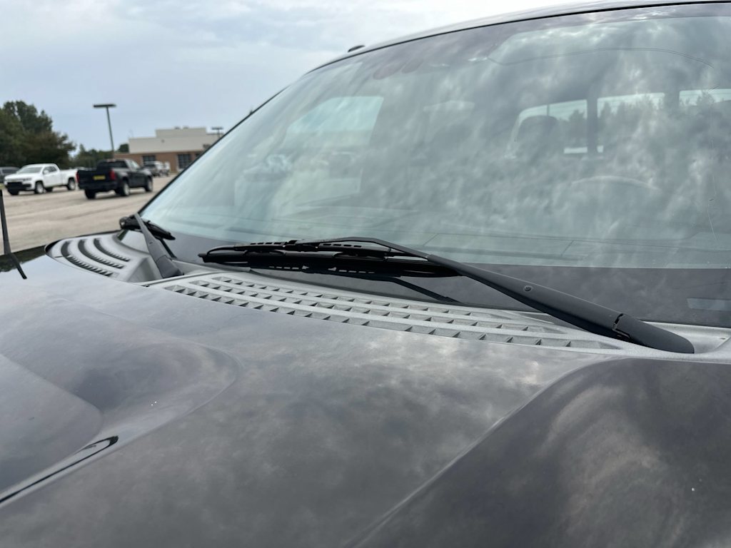 Thumbnail: 2013 Ford F-150 - 33