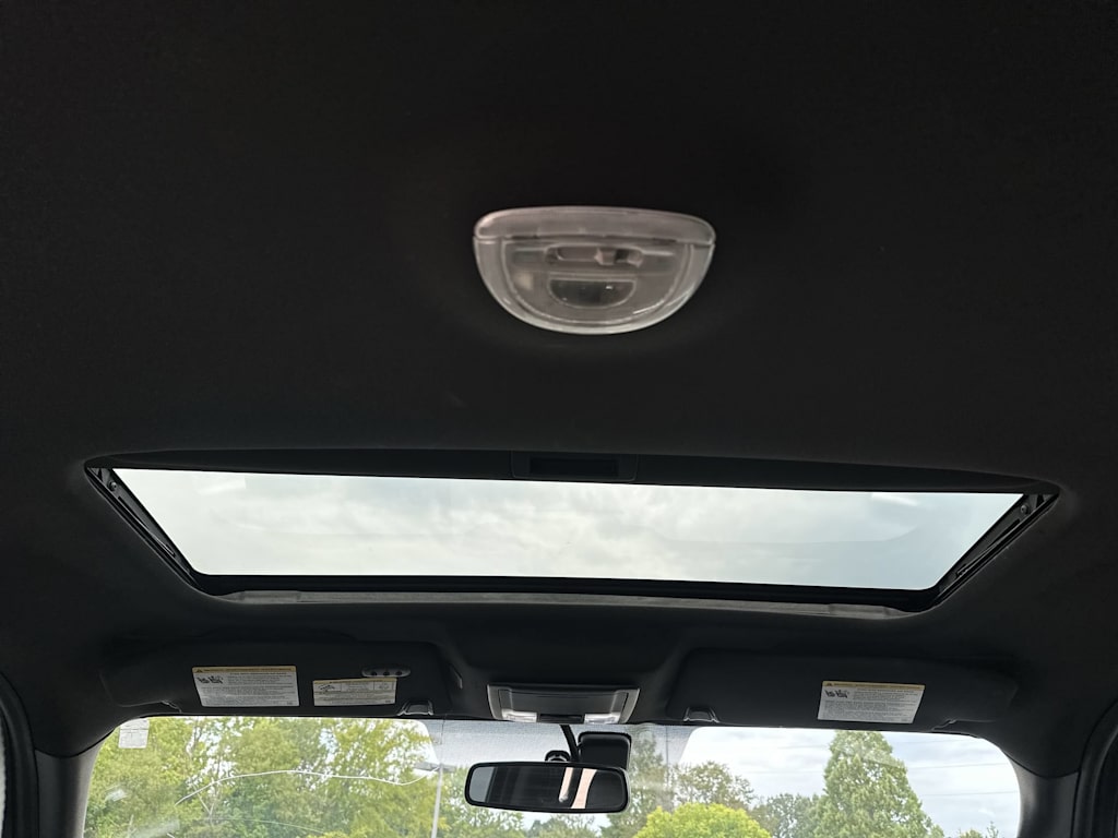 Thumbnail: 2013 Ford F-150 - 30