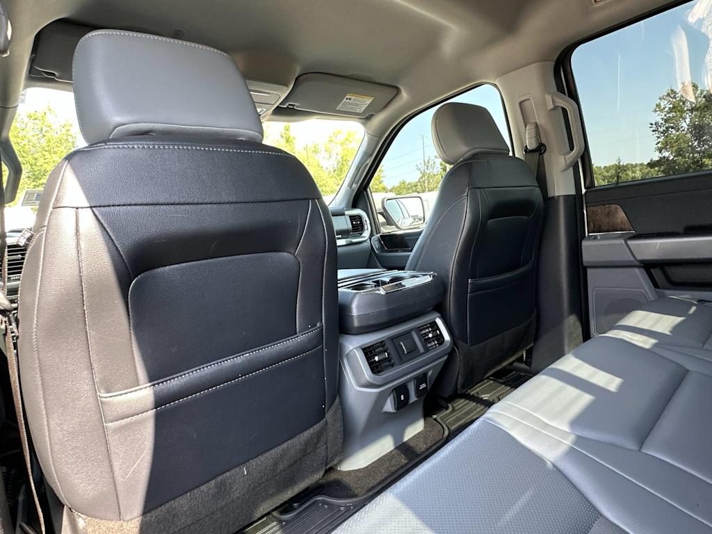 Thumbnail: 2021 Ford F-150 - 13